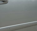 Сірий Шевроле Лачетті, об'ємом двигуна 1.8 л та пробігом 160 тис. км за 4900 $, фото 12 на Automoto.ua