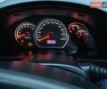 Серый Шевроле Лачетти, объемом двигателя 1.6 л и пробегом 320 тыс. км за 3100 $, фото 1 на Automoto.ua