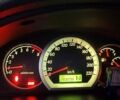 Серый Шевроле Лачетти, объемом двигателя 1.8 л и пробегом 283 тыс. км за 4000 $, фото 1 на Automoto.ua