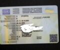Серый Шевроле Лачетти, объемом двигателя 1.8 л и пробегом 283 тыс. км за 4000 $, фото 7 на Automoto.ua