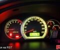 Серый Шевроле Лачетти, объемом двигателя 1.8 л и пробегом 283 тыс. км за 4000 $, фото 2 на Automoto.ua