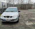Сірий Шевроле Лачетті, об'ємом двигуна 1.6 л та пробігом 266 тис. км за 3700 $, фото 1 на Automoto.ua