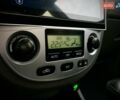 Серый Шевроле Лачетти, объемом двигателя 1.8 л и пробегом 237 тыс. км за 3800 $, фото 12 на Automoto.ua