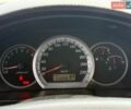Серый Шевроле Лачетти, объемом двигателя 1.8 л и пробегом 300 тыс. км за 3300 $, фото 8 на Automoto.ua