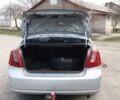 Серый Шевроле Лачетти, объемом двигателя 1.8 л и пробегом 177 тыс. км за 4999 $, фото 6 на Automoto.ua