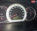 Сірий Шевроле Лачетті, об'ємом двигуна 1.8 л та пробігом 133 тис. км за 4000 $, фото 15 на Automoto.ua