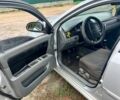 Сірий Шевроле Лачетті, об'ємом двигуна 1.6 л та пробігом 280 тис. км за 2800 $, фото 4 на Automoto.ua