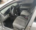 Сірий Шевроле Лачетті, об'ємом двигуна 1.6 л та пробігом 480 тис. км за 2250 $, фото 3 на Automoto.ua
