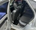 Сірий Шевроле Лачетті, об'ємом двигуна 1.8 л та пробігом 290 тис. км за 2900 $, фото 7 на Automoto.ua