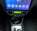 Серый Шевроле Лачетти, объемом двигателя 1.8 л и пробегом 283 тыс. км за 4000 $, фото 3 на Automoto.ua
