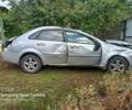 Сірий Шевроле Лачетті, об'ємом двигуна 0 л та пробігом 220 тис. км за 836 $, фото 1 на Automoto.ua