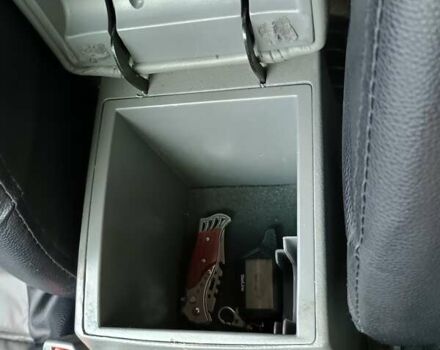 Сірий Шевроле Лачетті, об'ємом двигуна 1.6 л та пробігом 238 тис. км за 3999 $, фото 1 на Automoto.ua