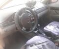 Сірий Шевроле Лачетті, об'ємом двигуна 1.6 л та пробігом 250 тис. км за 4500 $, фото 1 на Automoto.ua