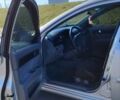 Сірий Шевроле Лачетті, об'ємом двигуна 1.8 л та пробігом 220 тис. км за 5600 $, фото 11 на Automoto.ua