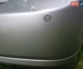 Сірий Шевроле Лачетті, об'ємом двигуна 1.6 л та пробігом 238 тис. км за 3999 $, фото 37 на Automoto.ua