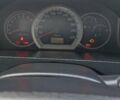 Серый Шевроле Лачетти, объемом двигателя 1.8 л и пробегом 258 тыс. км за 4400 $, фото 2 на Automoto.ua