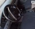 Сірий Шевроле Лачетті, об'ємом двигуна 0 л та пробігом 230 тис. км за 2900 $, фото 13 на Automoto.ua
