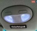 Серый Шевроле Лачетти, объемом двигателя 1.6 л и пробегом 238 тыс. км за 3999 $, фото 5 на Automoto.ua