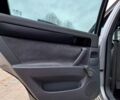 Сірий Шевроле Лачетті, об'ємом двигуна 1.6 л та пробігом 321 тис. км за 3500 $, фото 4 на Automoto.ua