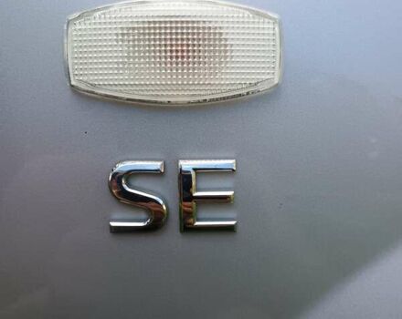 Сірий Шевроле Лачетті, об'ємом двигуна 1.6 л та пробігом 238 тис. км за 3999 $, фото 32 на Automoto.ua