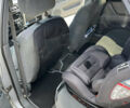 Сірий Шевроле Лачетті, об'ємом двигуна 1.6 л та пробігом 240 тис. км за 4000 $, фото 12 на Automoto.ua