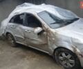 Сірий Шевроле Лачетті, об'ємом двигуна 0 л та пробігом 272 тис. км за 2000 $, фото 1 на Automoto.ua