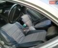 Серый Шевроле Лачетти, объемом двигателя 1.6 л и пробегом 238 тыс. км за 3999 $, фото 26 на Automoto.ua