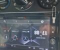 Серый Шевроле Лачетти, объемом двигателя 1.8 л и пробегом 258 тыс. км за 4400 $, фото 1 на Automoto.ua