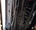 Сірий Шевроле Лачетті, об'ємом двигуна 1.6 л та пробігом 120 тис. км за 5000 $, фото 1 на Automoto.ua