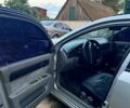 Сірий Шевроле Лачетті, об'ємом двигуна 1.8 л та пробігом 300 тис. км за 4900 $, фото 1 на Automoto.ua