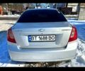Сірий Шевроле Лачетті, об'ємом двигуна 1.8 л та пробігом 310 тис. км за 3500 $, фото 2 на Automoto.ua