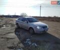 Сірий Шевроле Лачетті, об'ємом двигуна 1.8 л та пробігом 270 тис. км за 3650 $, фото 3 на Automoto.ua