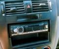 Сірий Шевроле Лачетті, об'ємом двигуна 1.6 л та пробігом 330 тис. км за 2600 $, фото 5 на Automoto.ua