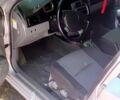 Сірий Шевроле Лачетті, об'ємом двигуна 1.8 л та пробігом 186 тис. км за 3100 $, фото 1 на Automoto.ua