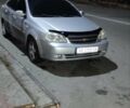 Сірий Шевроле Лачетті, об'ємом двигуна 1.6 л та пробігом 200 тис. км за 3000 $, фото 7 на Automoto.ua
