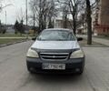 Сірий Шевроле Лачетті, об'ємом двигуна 1.6 л та пробігом 177 тис. км за 3300 $, фото 1 на Automoto.ua