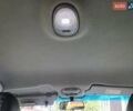 Серый Шевроле Лачетти, объемом двигателя 1.6 л и пробегом 238 тыс. км за 3999 $, фото 15 на Automoto.ua