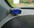 Серый Шевроле Лачетти, объемом двигателя 1.6 л и пробегом 238 тыс. км за 3999 $, фото 2 на Automoto.ua