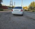 Серый Шевроле Лачетти, объемом двигателя 1.8 л и пробегом 240 тыс. км за 3650 $, фото 12 на Automoto.ua