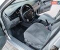 Серый Шевроле Лачетти, объемом двигателя 1.6 л и пробегом 290 тыс. км за 3850 $, фото 20 на Automoto.ua