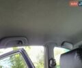 Серый Шевроле Лачетти, объемом двигателя 1.6 л и пробегом 238 тыс. км за 3999 $, фото 14 на Automoto.ua