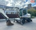 Серый Шевроле Лачетти, объемом двигателя 1.6 л и пробегом 340 тыс. км за 3500 $, фото 1 на Automoto.ua