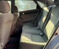 Серый Шевроле Лачетти, объемом двигателя 1.8 л и пробегом 183 тыс. км за 3100 $, фото 12 на Automoto.ua