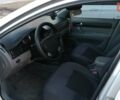 Серый Шевроле Лачетти, объемом двигателя 1.8 л и пробегом 137 тыс. км за 5300 $, фото 3 на Automoto.ua