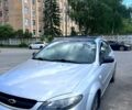 Сірий Шевроле Лачетті, об'ємом двигуна 1.6 л та пробігом 220 тис. км за 4000 $, фото 1 на Automoto.ua