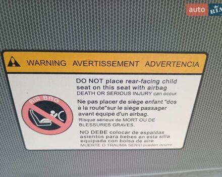 Сірий Шевроле Лачетті, об'ємом двигуна 1.6 л та пробігом 238 тис. км за 3999 $, фото 3 на Automoto.ua