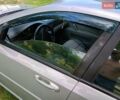 Серый Шевроле Лачетти, объемом двигателя 1.6 л и пробегом 238 тыс. км за 3999 $, фото 44 на Automoto.ua