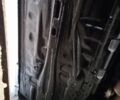 Сірий Шевроле Лачетті, об'ємом двигуна 1.6 л та пробігом 120 тис. км за 5000 $, фото 2 на Automoto.ua