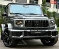Сірий Шевроле Лачетті, об'ємом двигуна 1.8 л та пробігом 180 тис. км за 2700 $, фото 1 на Automoto.ua