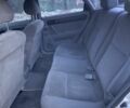 Сірий Шевроле Лачетті, об'ємом двигуна 1.6 л та пробігом 270 тис. км за 2800 $, фото 5 на Automoto.ua